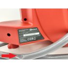 cdf405083315cd2355e9c8491bc3e302