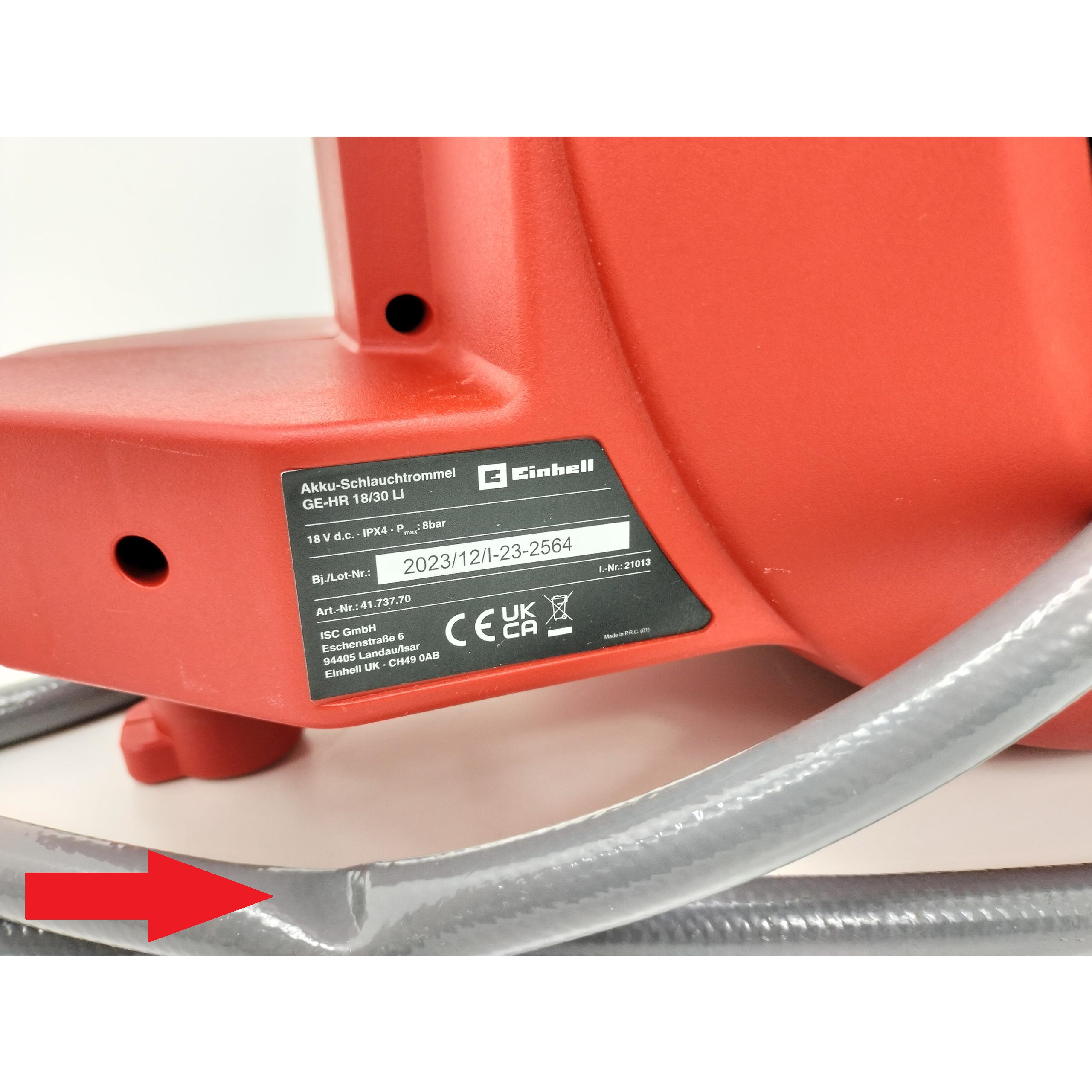 cdf405083315cd2355e9c8491bc3e302