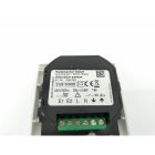 30d2fce68437d42c5bab633cf24c46d3