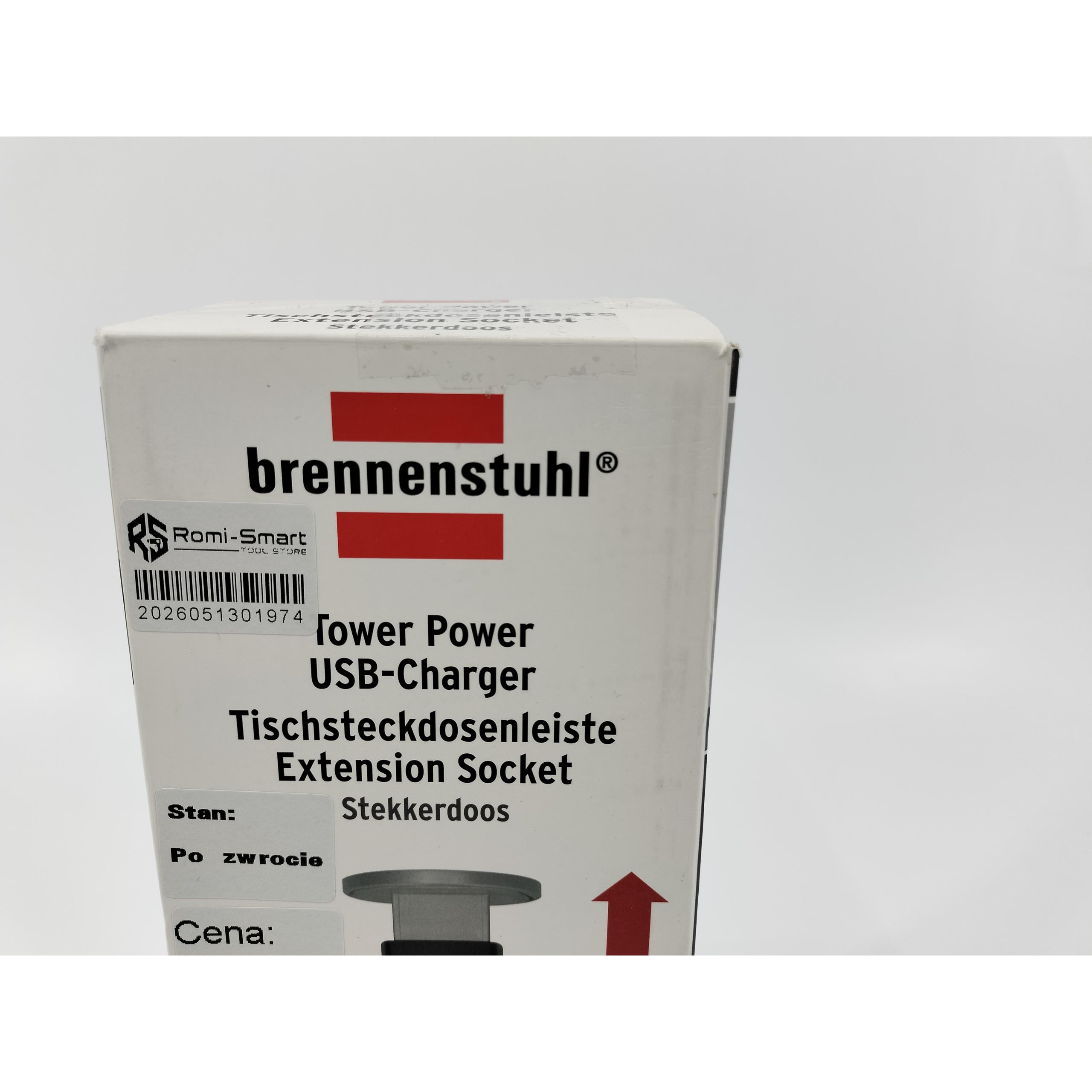 c483ec29b51949fc6158b99479273983
