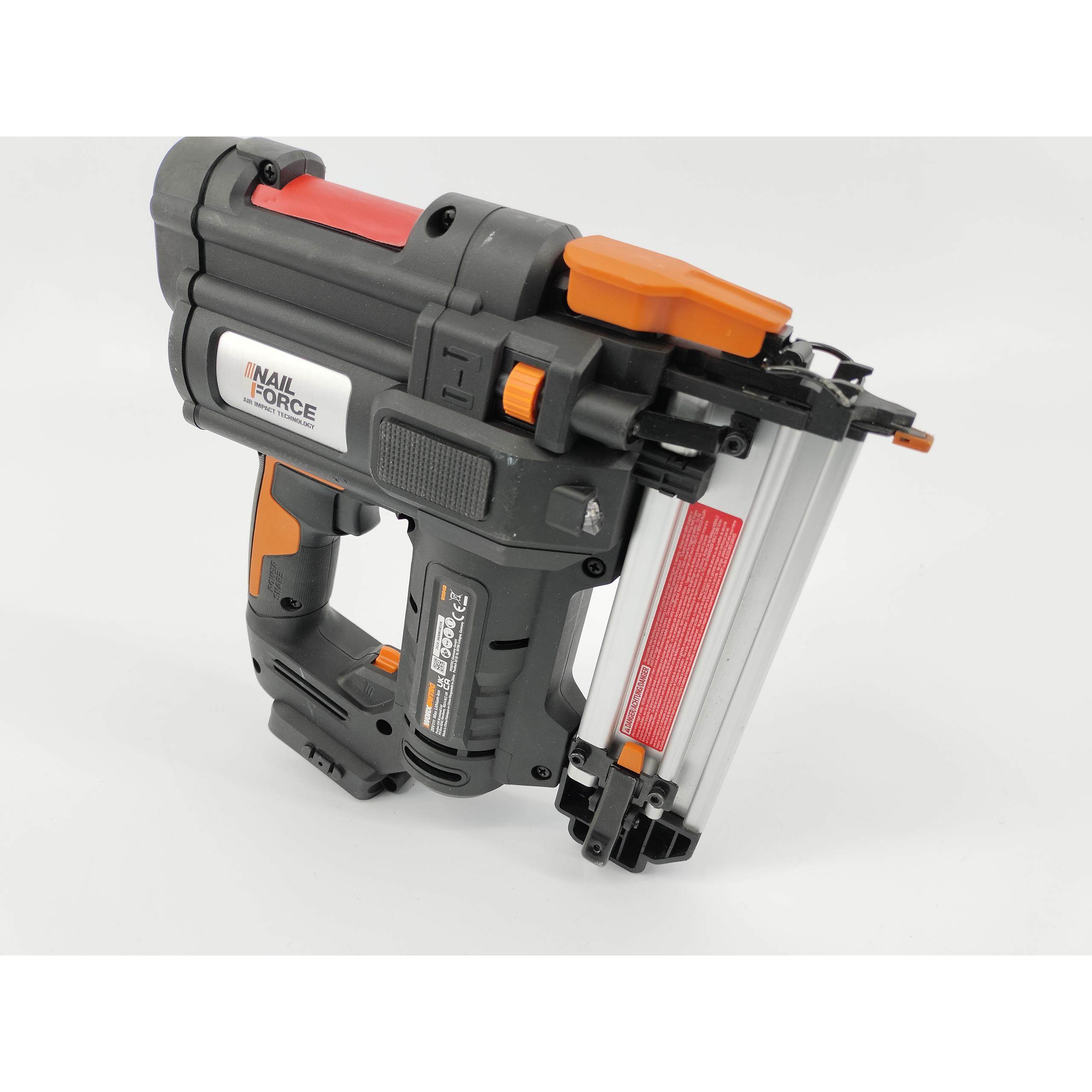 c301f066ba41e0ef9357b87b0ea1c540