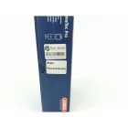 ec1d7128efd64ff4da818757b40816a7