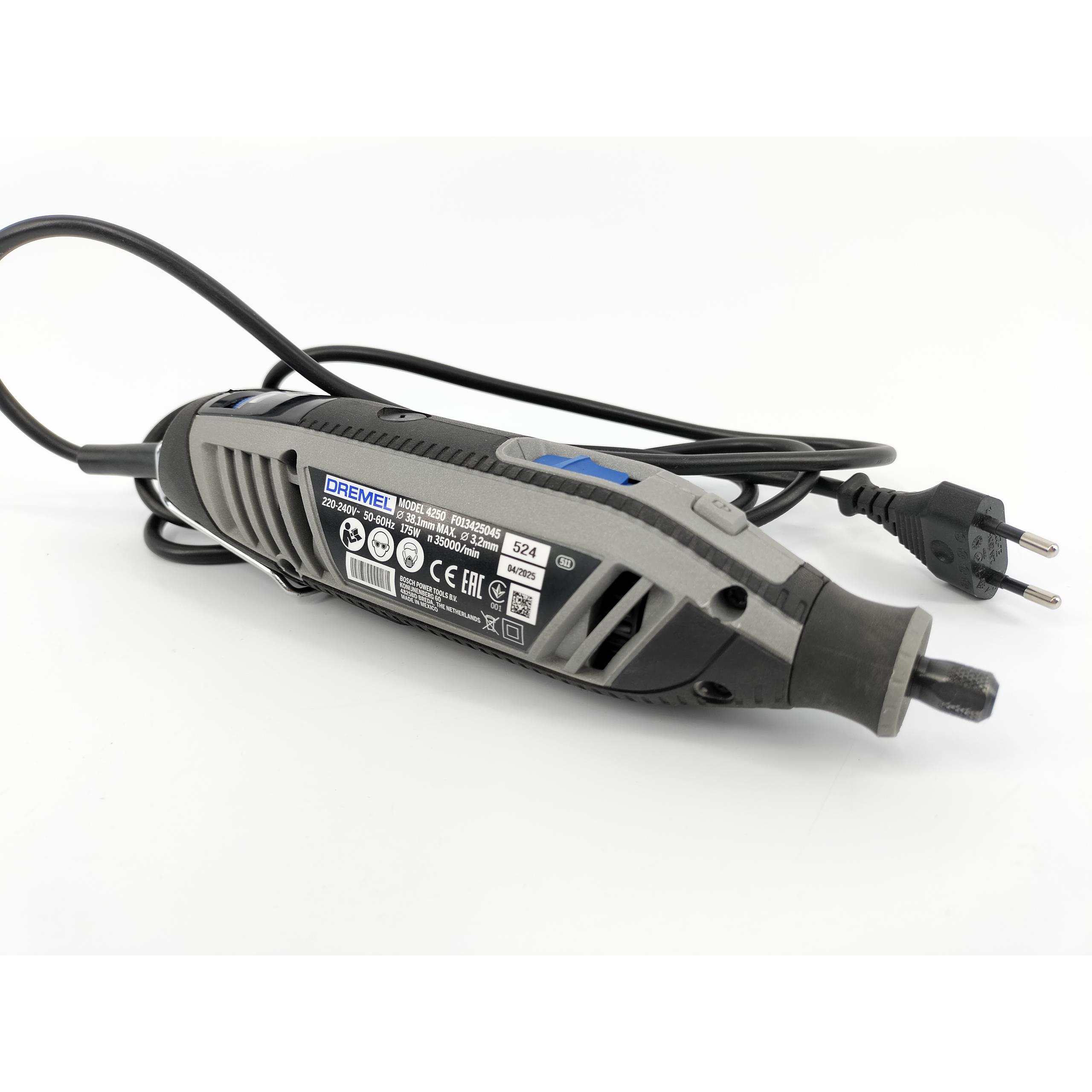 6af4120cb56effaa553ca53bb0755ae4