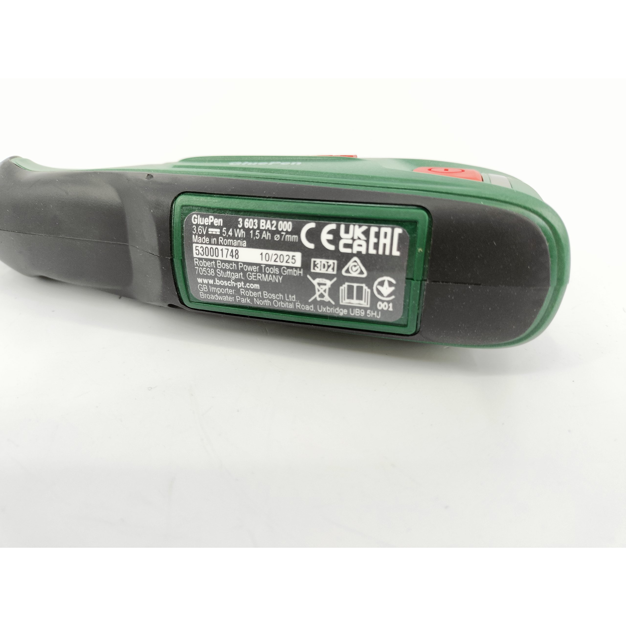 af5ef238ec9f2b57402659a2ce5a62b8