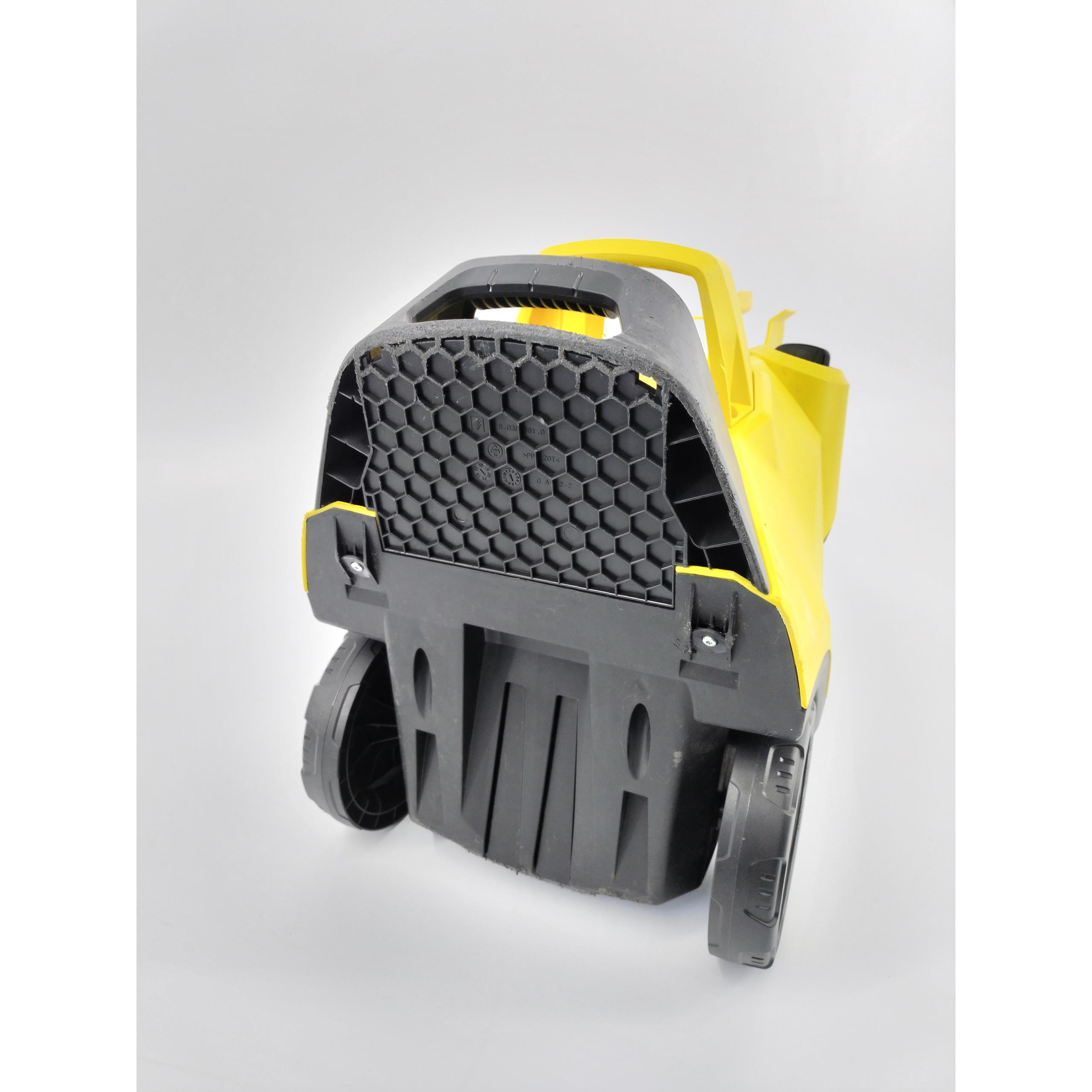 29efb147d55243712c233012806a9704