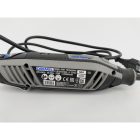 fd52e1534ed19b7b97d51ba393283d3d