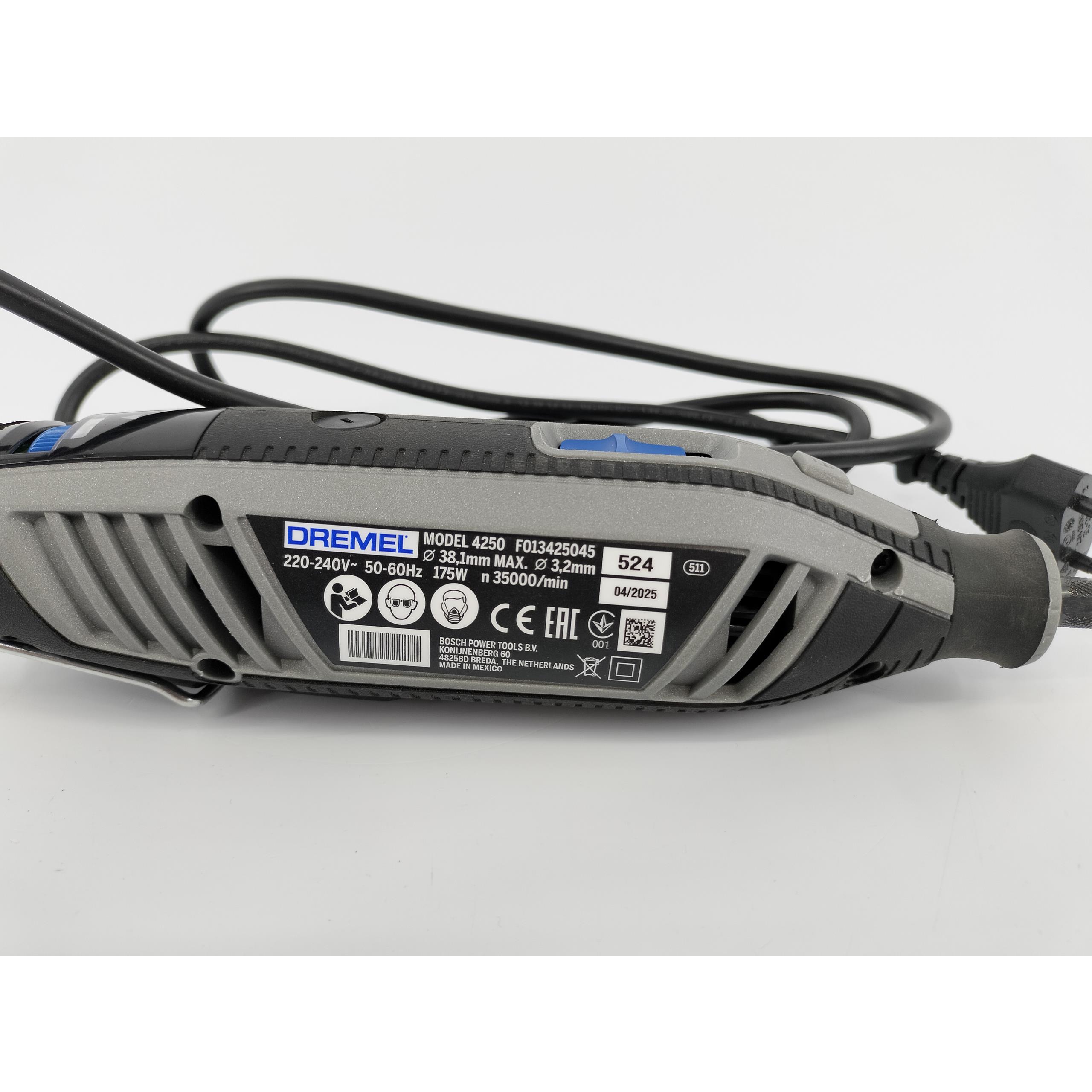 fd52e1534ed19b7b97d51ba393283d3d