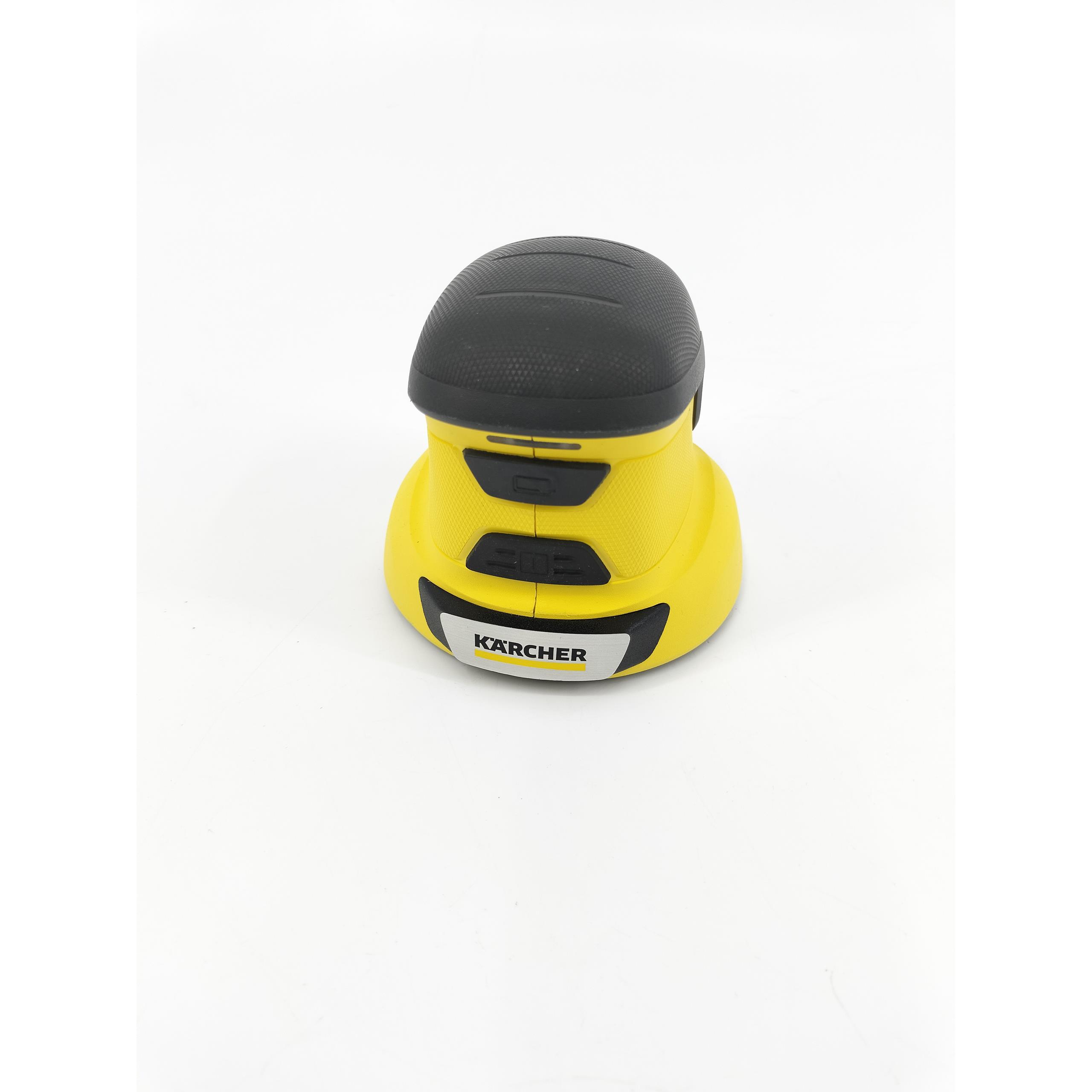 b4843e278bb0a5d37dc2be40f4941916