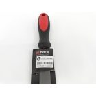 fdd8535cc0c7e696bef189de0aa50b3a