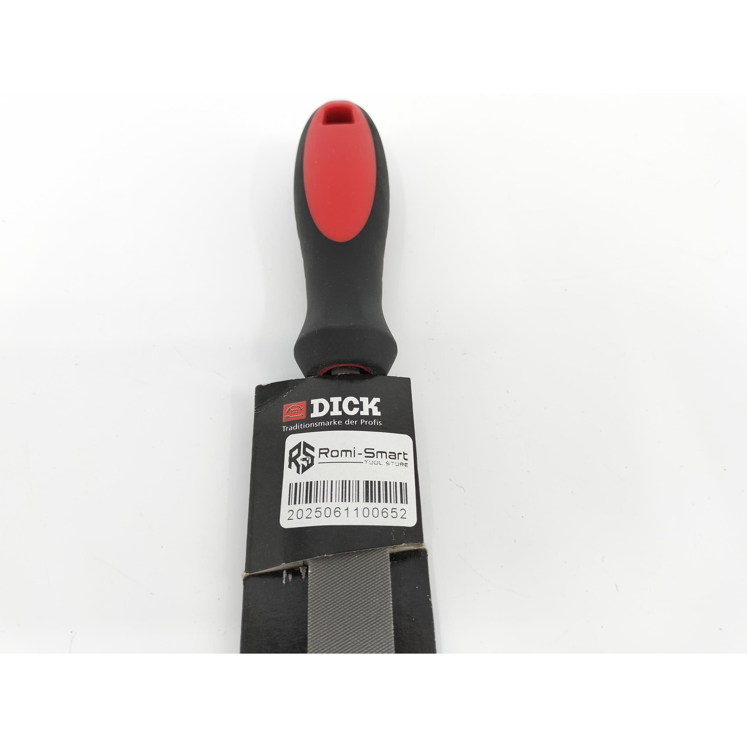 fdd8535cc0c7e696bef189de0aa50b3a