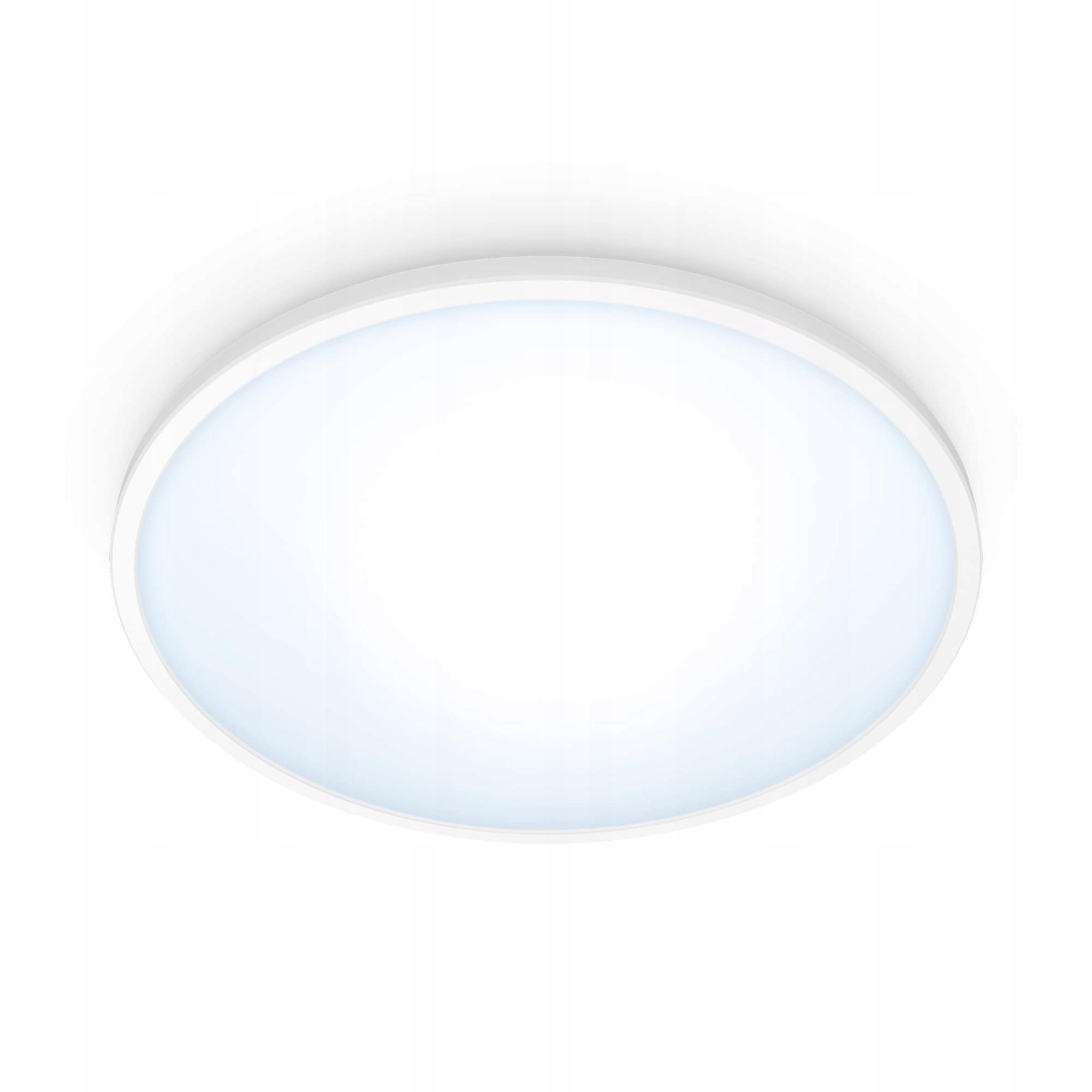 0c8fc72c2b5a1dceb6e67a99eee02f55-2.jpg 7dada891b30e22c57792c5d915ab9def