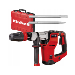 c4fdd062a1963a384b61a8267a3103c0