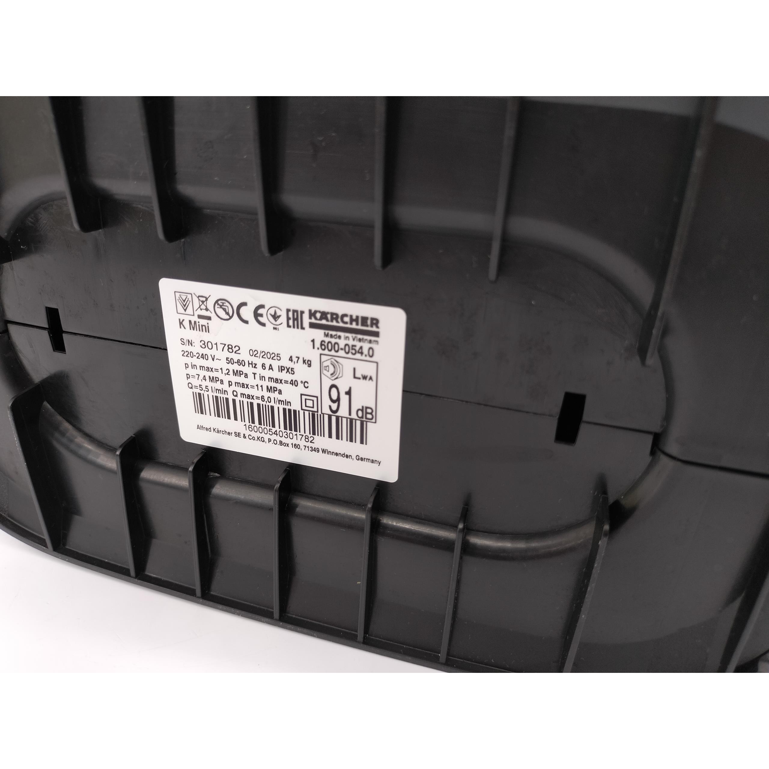 3829ef41755ce50717b00269f2175295
