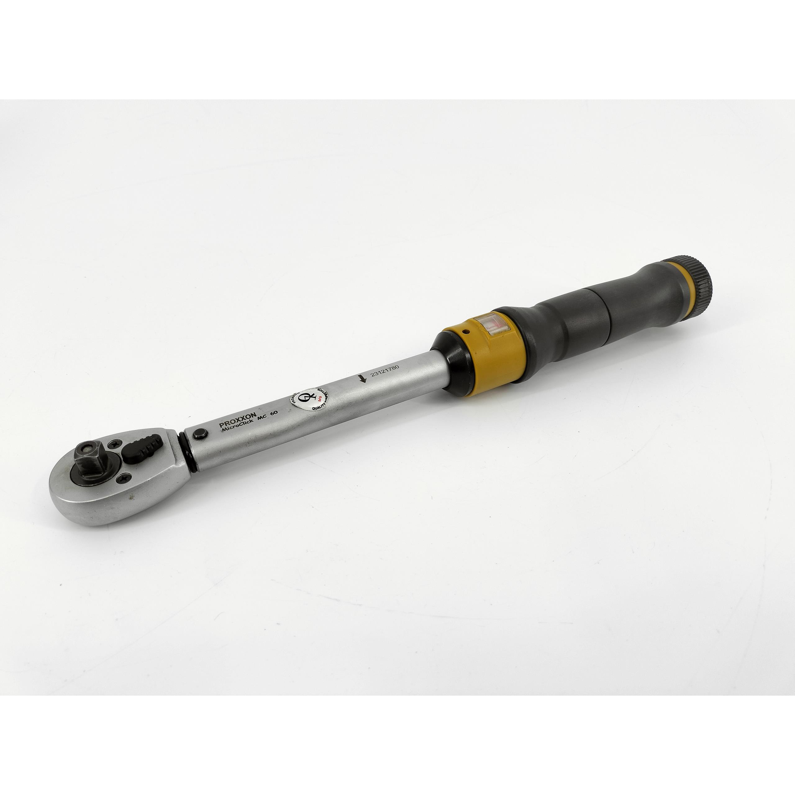 e6e5f702cd2d938e6c92241ed2147ec6