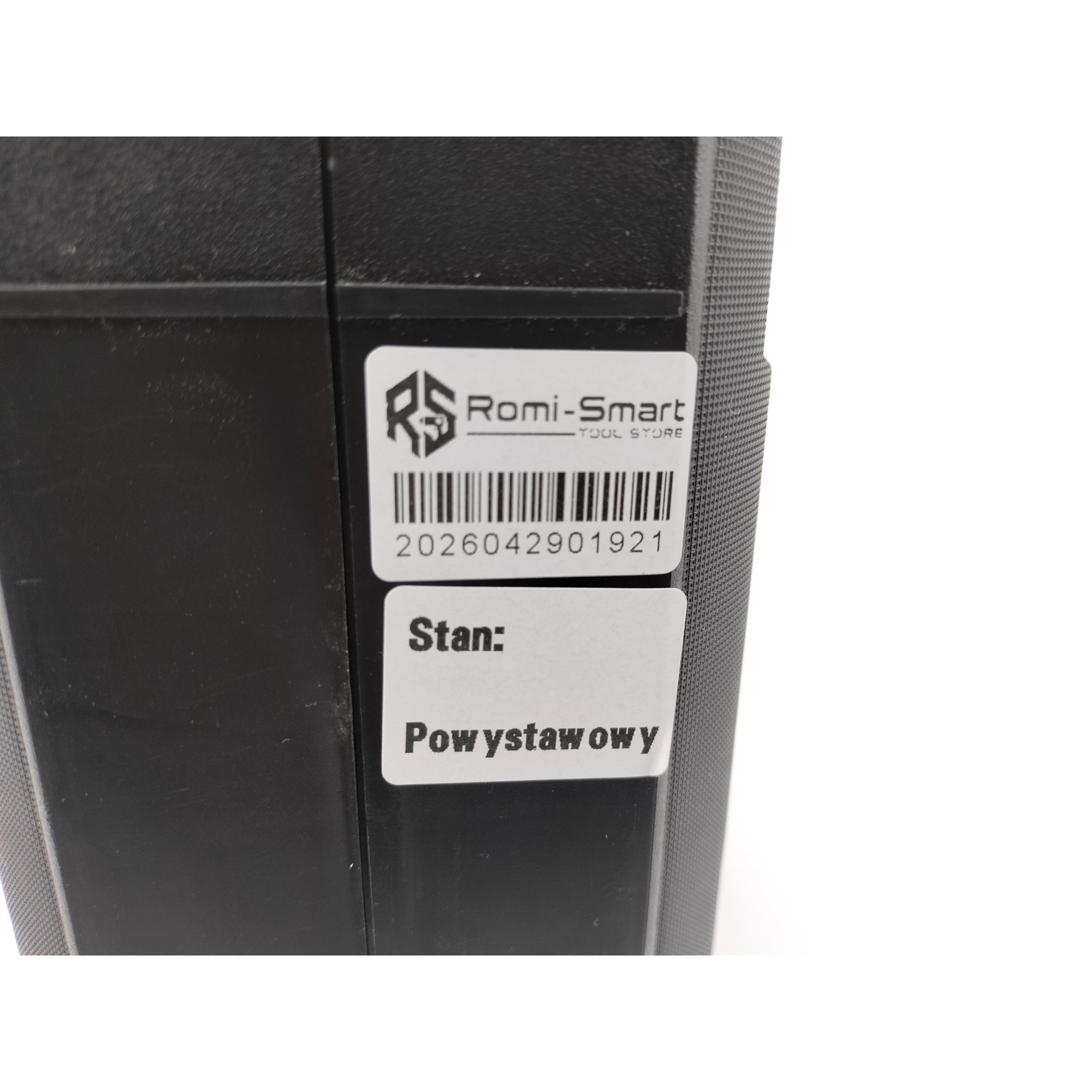 98c73698cb402303c37063e5ddcc6301