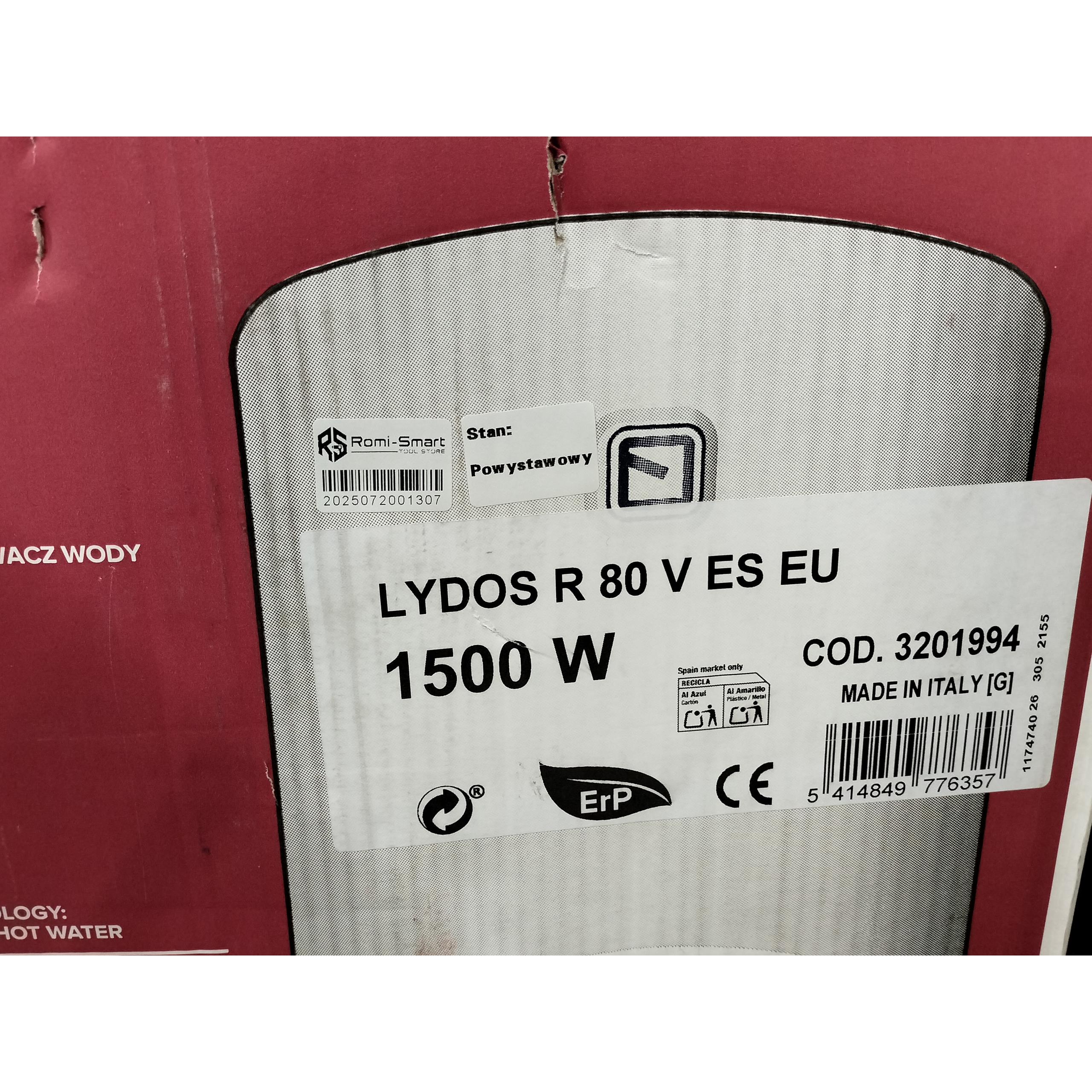 34f84cec51d127387cc426f7bac1c277