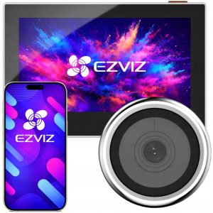 70ebf82074724bc70f23e459f98c49da