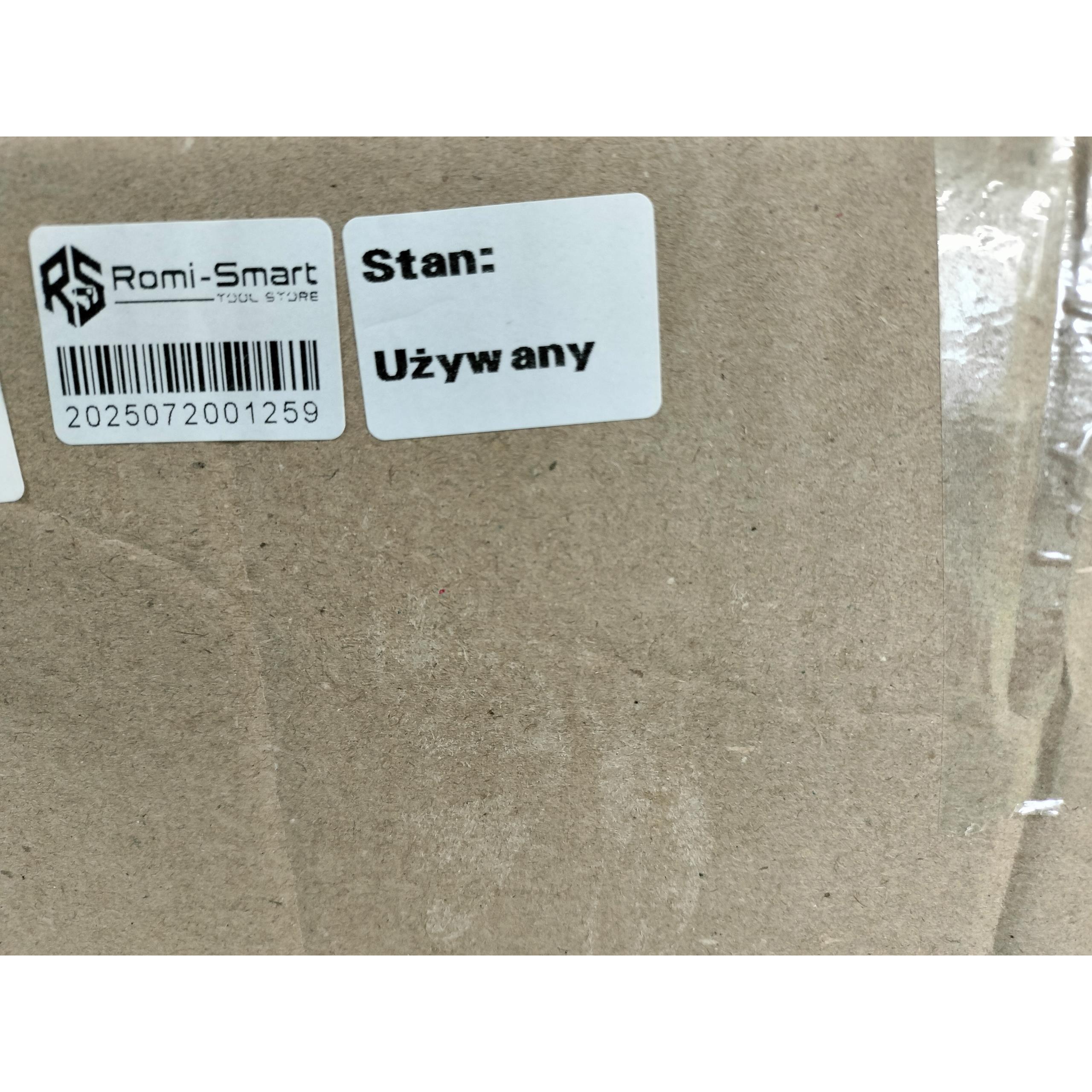 dbf1f49743c708ec94b1045581bc3adb