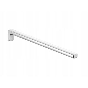 86b2648a768390d6fd84d16b7cd6d6e2