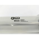 bad1347e8bdfbdfb69829ec1ad42c041