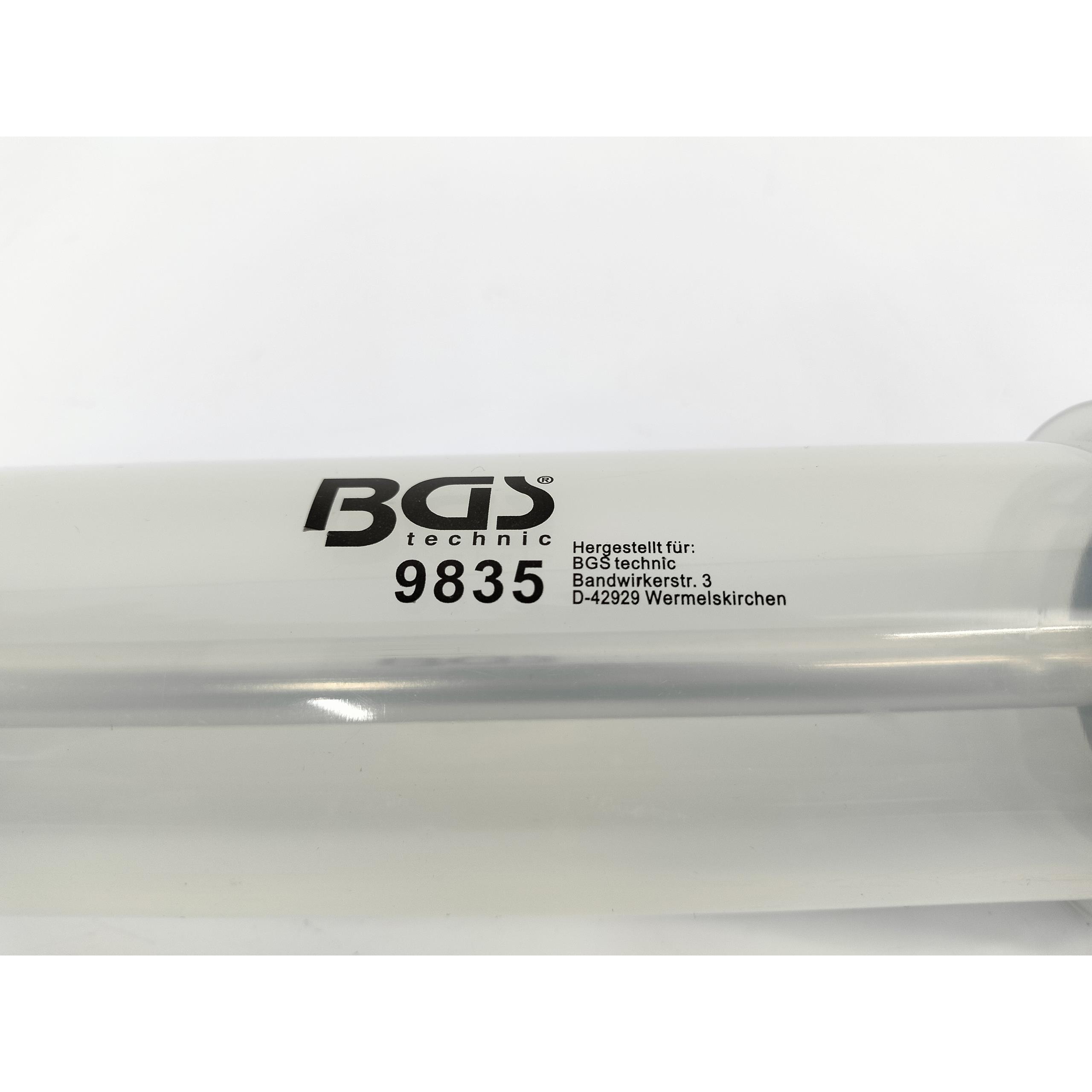 bad1347e8bdfbdfb69829ec1ad42c041