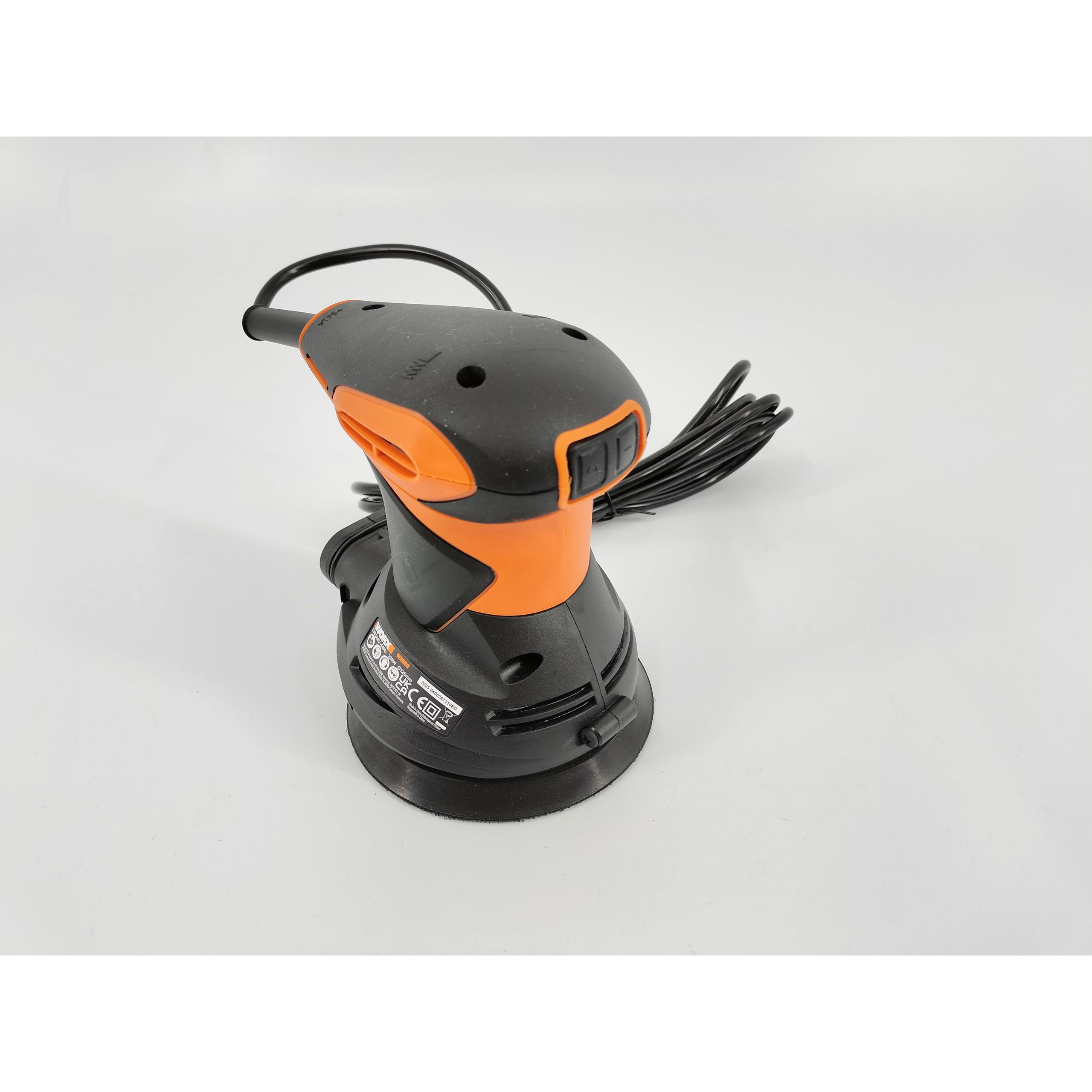 eb70c10cdce45a1d147eea85480b5e27