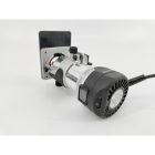 fd900ab8417ff44725e91931a78f3b11