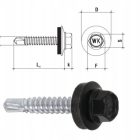 f1350e5657354eb3c90fe9fb536bb344