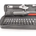 26d10c164bcdd0690ebc3ce02e3e2699