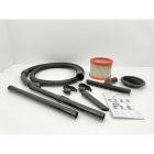5bb402a16da4499b3fd4697d441f3bc3