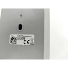8fbcbf3eb6eb50dcc21bc32cf27eb16c