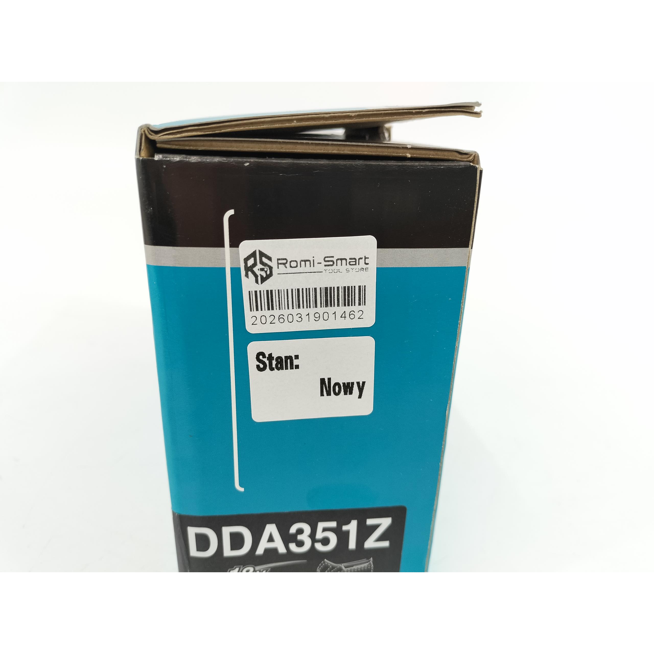d61ccbe3a5ed14de6e24743cfa324bae