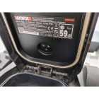 97db97684efaa02eee3c75c607e1a02b