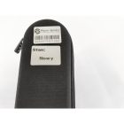 d3012dcf272ec3ec8502a65defe1043c