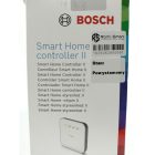 bb1bc43a88d2dc54e0cb1ff71ef188df