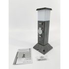 c3c305a12105bf61997ec0bc1eaa940b