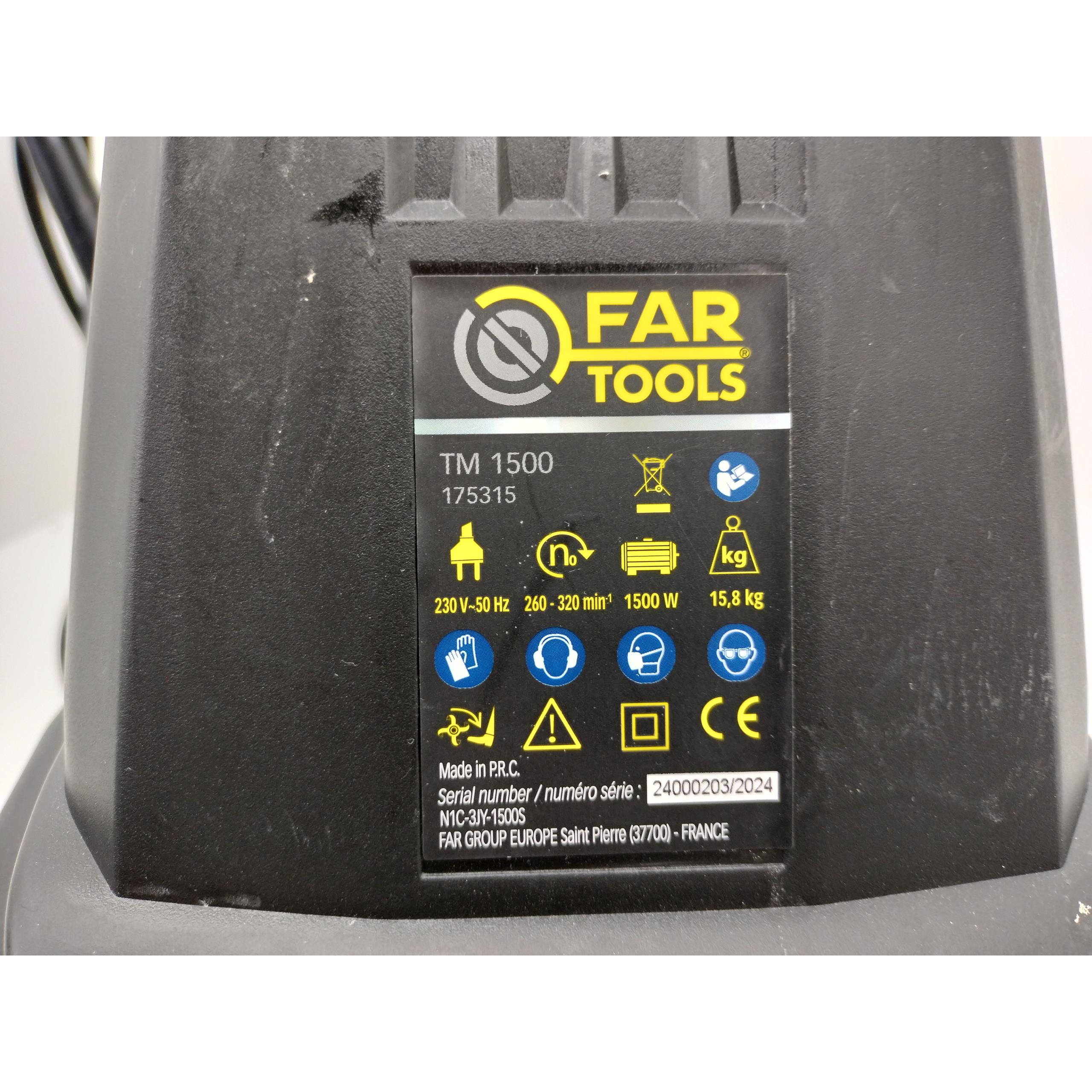 ceef387d2fd35de00472cc36bacca8ca