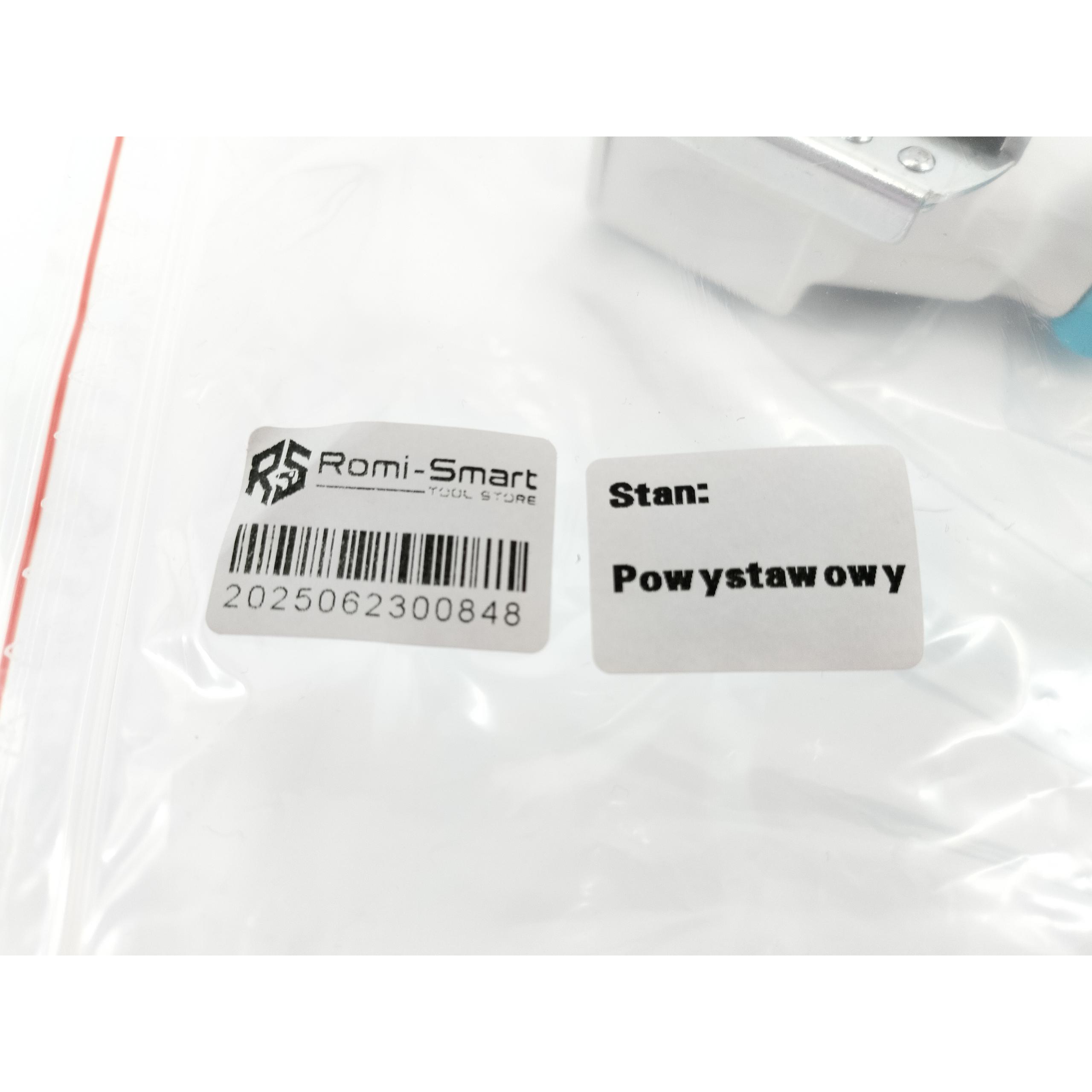 306ceed2043b5510ba34aaf9319d60b8