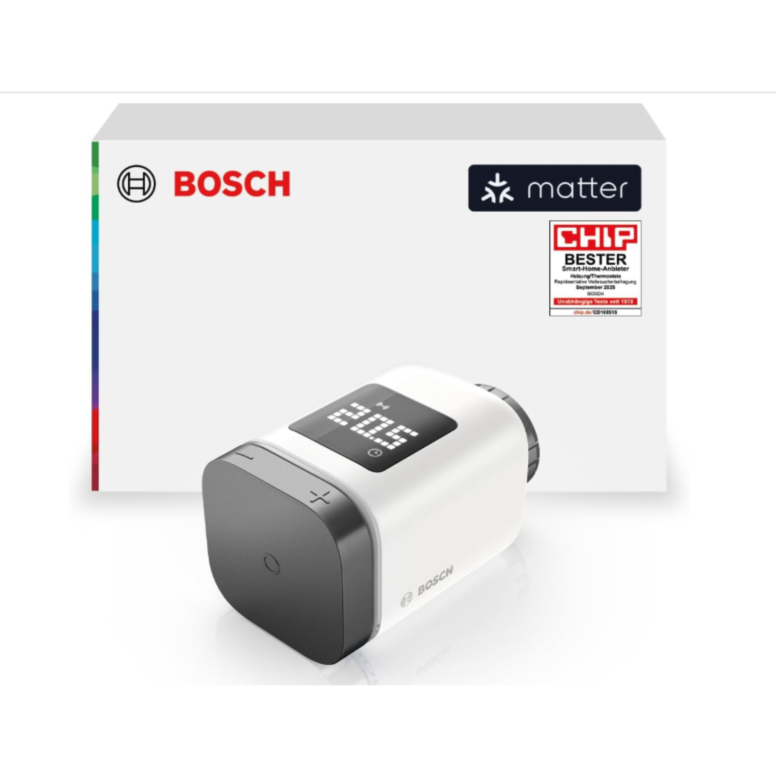 cceb321b791adda79a3d2787da1b2768.png d3e4a5f4b0cff11ad66c193413261480