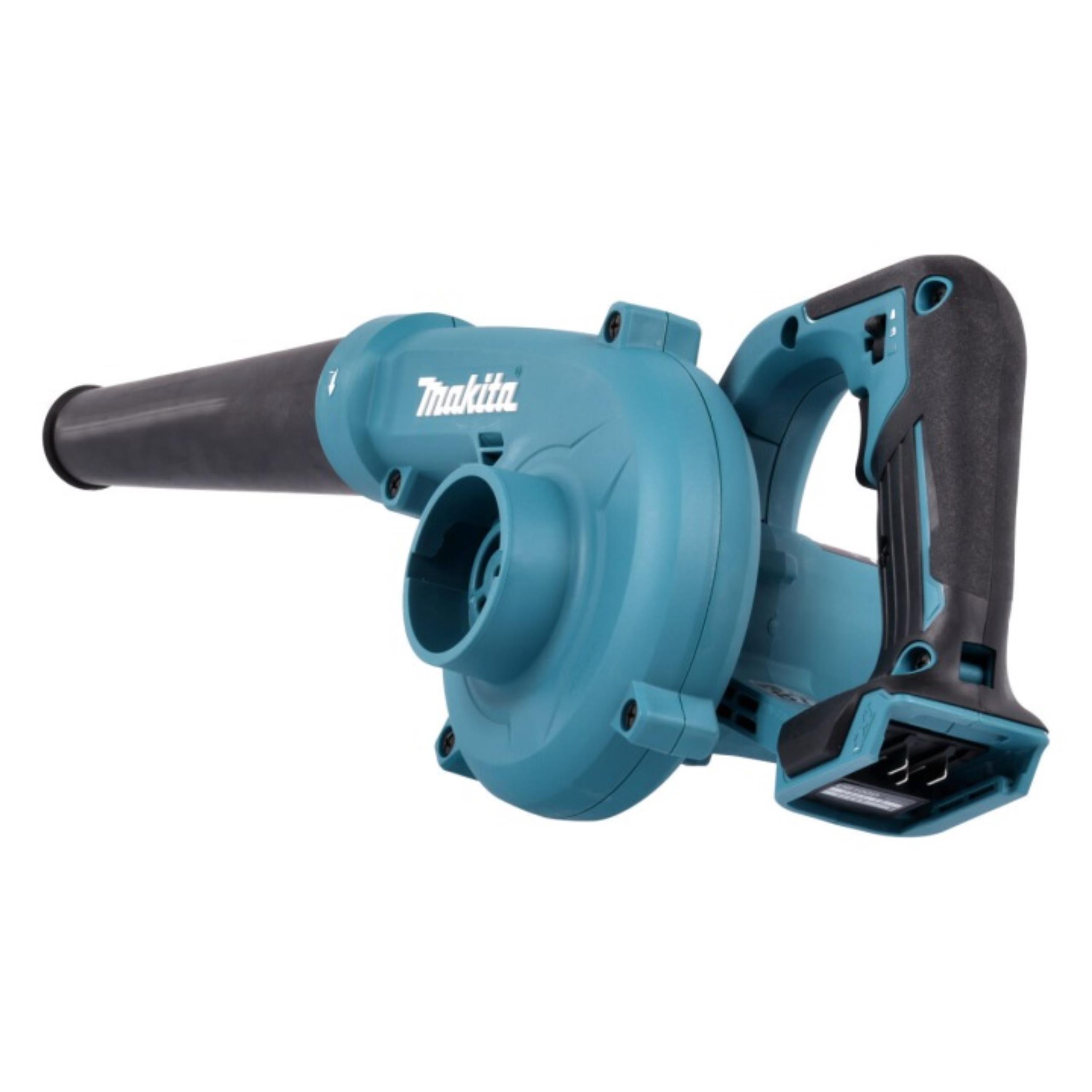 d8c211937bd3421cece190cd13090c5b.jpg 38968766702457725342a33d525df382