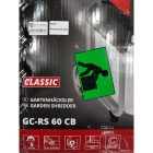 af647cc9f469e93c06da4974d1b9085a