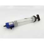 e21542c80c553952dca16d174224a805