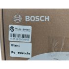 f4057d87efab40856cc7c6e20153dfd7