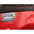 eae5a948f5cc92ebbf71fb63a5522b86