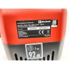 e4488e282f6de37ad79796f8a6b221bc