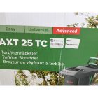 d8112bd512471da8c496c599f70a4d84