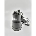 538afd63f847fe4933cda08ef160b693