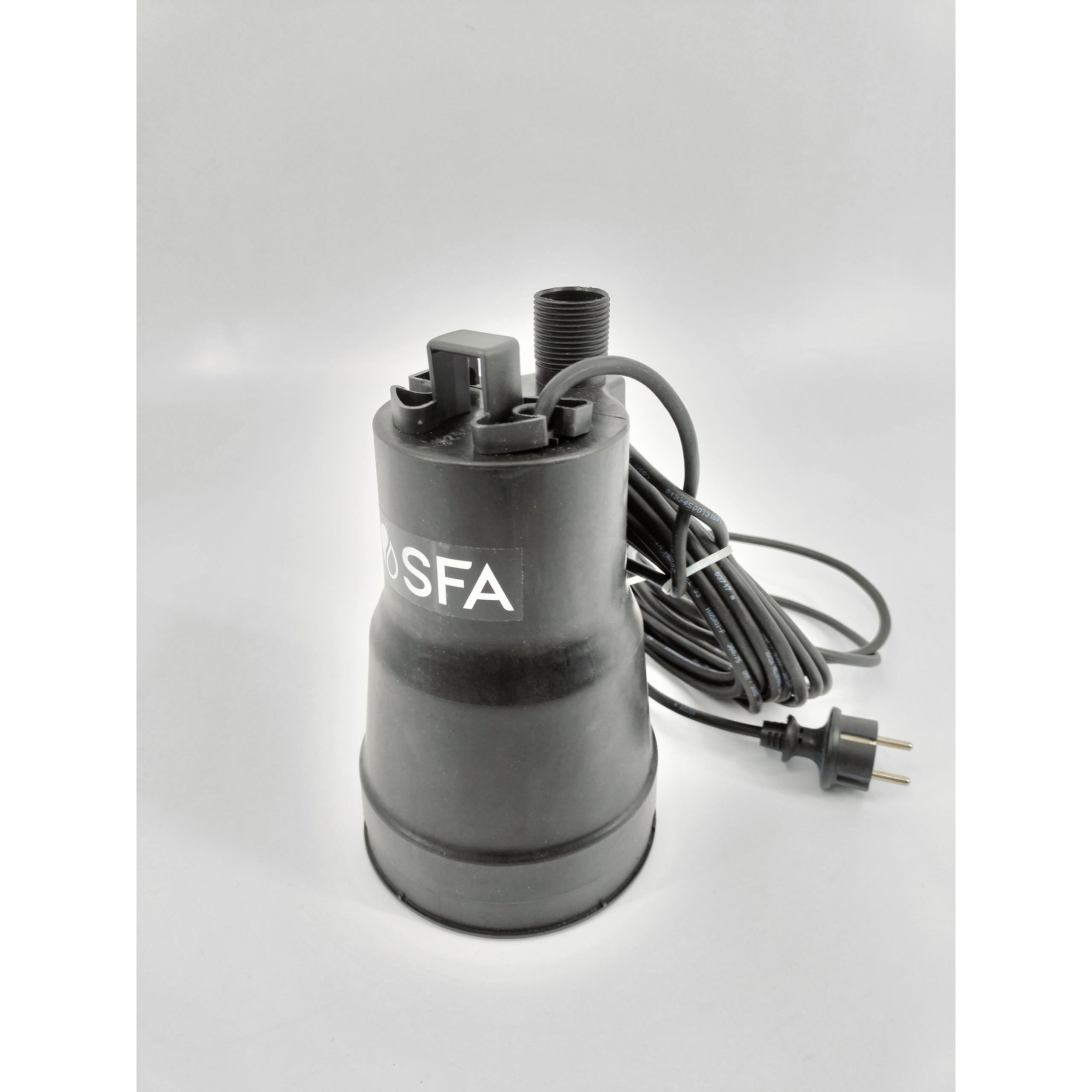 538afd63f847fe4933cda08ef160b693