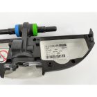 c4004dacff359160e7aa904102a2a030