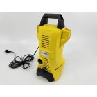 3309ffe5bc98dca10f7ddd5910c58256